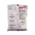 Jalani Rock Salt